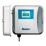 Hunter HC Hydrawise 12 Station Indoor Controller
