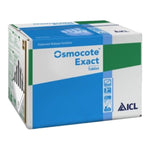 ICL Osmocote Exact Tablet 8-9 Months 14-8-11 2MgO+TE 5.0g 7.5kg