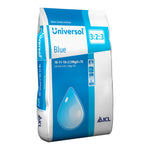 ICL Universol Blue 25kg
