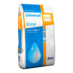 ICL Universol Orange 25kg
