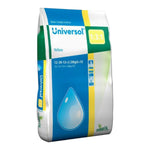 ICL Universol Yellow 25kg