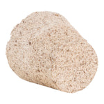 Jiffy Pots Peat Free 6cm x 6cm (Box of 2592)