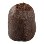 Jiffy 7c Pellet 50mm x 60mm (Box of 560)