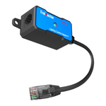 TrolMaster LMA-11 Lighting Control Adapter P - Phantom Ballast Controller for Hydro-X