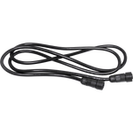 Lumatek Daisy Chain 5m Control Cable - M12 LED Fixture Link Cable LUMM0015