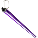 Lumatek 30W UV Supplemental LED Bar - UVA & UVB Supplementary Light for Zeus LEDs