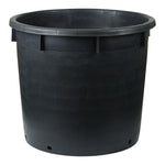 525L Nursery Tub