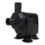 Maxi Jet Micro 140 - 400 Water Pump