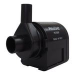 Maxi Jet MJ1000 Pump