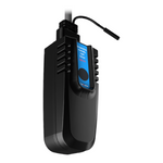 TrolMaster MBS-TH 3-in-1 Sensor - Temperature, Humidity & Day/Night Light Sensor for Hydro-X