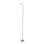 Agrobio Magnetic Wire Hook - Sticky Trap Hanger