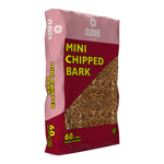 Clover 75L MINI CHIP & FINE BARK