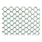 Multi Mesh 1m x 20m 270gsm 15mm x15mm