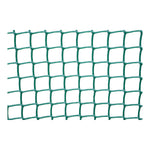 Multi-Purpose Square Mesh (Green) 19mm - 1M x 20M
