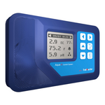 TrolMaster Aqua-X NFS-1 Irrigation Controller - 30-Zone Watering Control & Monitoring System