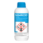 Nimrod 1L Fungicide