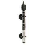 Hailea CB-8300 Nutrient Tank Heater 50W - Submersible Thermostatic Reservoir Heater