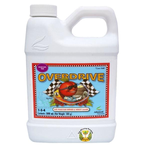 Advanced Nutrients Overdrive Late Bloom Booster – 500ml