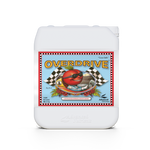 Advanced Nutrients Overdrive Late Bloom Booster – 5L