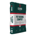 Clover 75L POT/BEDDING