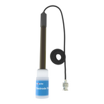 TrolMaster PPH-1 Reservoir pH Sensor - Nutrient Solution Monitoring Probe