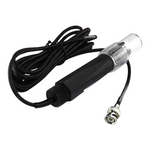 TrolMaster PPH-2 Heavy-Duty In-Tank pH Sensor - Nutrient Solution & Reservoir Probe