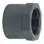 PVC 32mm x 1/2" Female Reducing Bush
