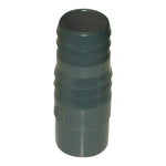 PVC 32mm x 1.25" Hose Adaptor