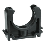 PVC 32mm Pipe Clamp
