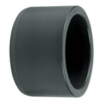 PVC 40mm x 32mm Reducing Bush