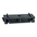PVC 32mm Spacing Block for Caps