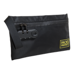 Packs Protect Banker - Lockable Carbon-Lined Odour Retaining Storage Bag