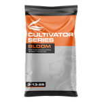 Advanced Nutrients Cultivator Series Bloom Water-Soluble Powder – 1kg