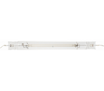 Philips MASTER GreenPower Xtra 1000W EL DE - 2150µmol/s Double-Ended HPS Lamp