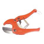 Irrigation Pipe Cutters