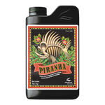 Advanced Nutrients Piranha Beneficial Fungi Root Enhancer – 1L