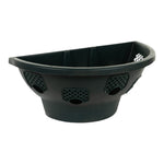 Plantopia Green Wall Planter 20" 50cm