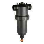 2" Irrigation Pressure Filter - 75 Mesh / 200 micron