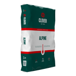 Clover 75L ALPINE COMPOST