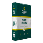 Clover 75L COARSE-POTTING