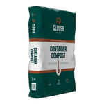 Clover 75L CONTAINER