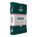 Clover 75L ERICACEOUS (Professional)