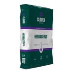 Clover 75L HERBACEOUS