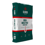 Clover 200L MEDIUM GRADE IRISH MOSS PEAT