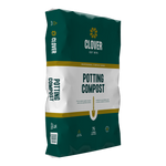 Clover 75L POTTING