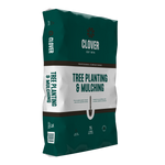 Clover 75L TREE PLANTING & MULCHING