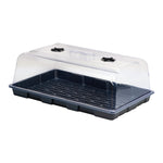 Budget Propagator (LED Strip Ready)