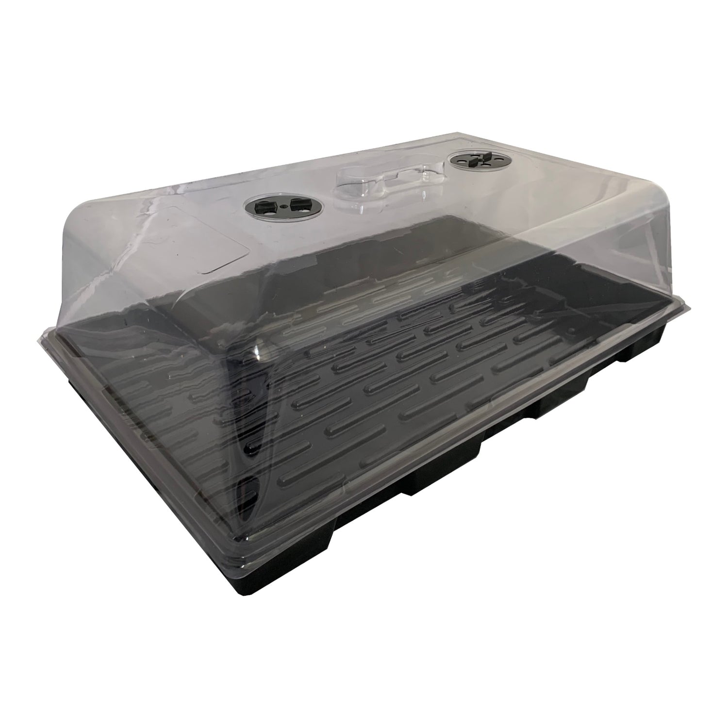 Large Budget Propagator - 58 x 39 x 23cm (25 per box)