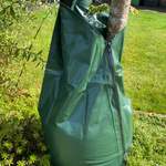 Rainbow Aquadrip Water Bag (Box of 25)