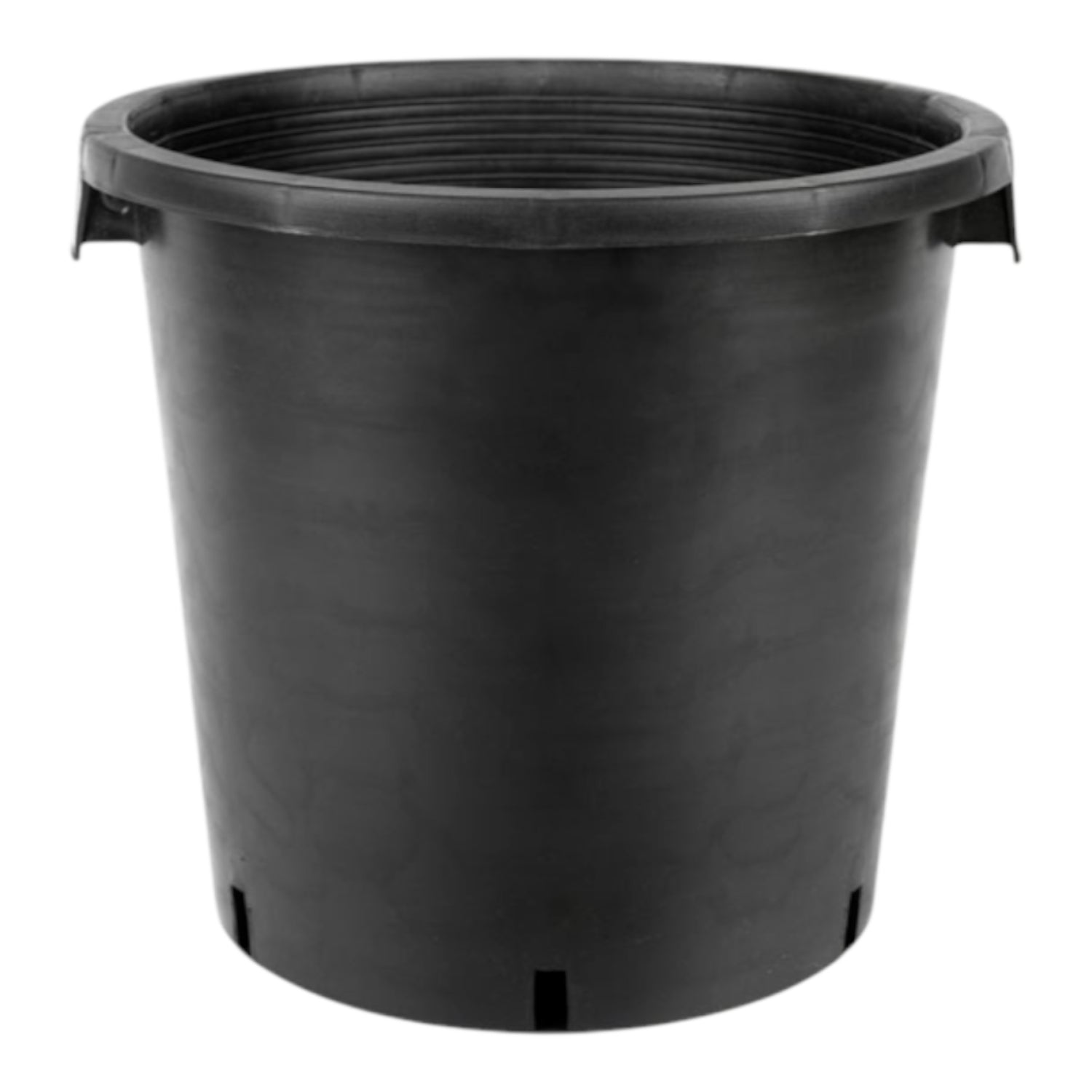 17.5L Reinforced Nursery Pot (450 per pallet)